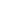 {id=31, tenantId=null, version=null, appId=null, viewType=null, sourceApp=null, useViewType=false, authData=null, jsAuthority=null, title=210t/h锅炉FS脱硫+集束除尘一体 化超低排放工程, type=2, summary=, keywords=, createDate=1621321378000, modifyDate=1621321378000, pubDate=1621321378000, showFlag=true, topFlag=false, recommandFlag=false, viewCount=0, linkUrl=null, targetFlag=false, mobileTitle=210t/h锅炉FS脱硫+集束除尘一体 化超低排放工程, mobileSummary=, author=, source=, showMobileFlag=true, accessPermission=, showOrder=31, showStyle=, topOrder=0, content={id=31, tenantId=null, version=null, appId=null, viewType=null, sourceApp=null, useViewType=false, authData=null, jsAuthority=null, pcContent=<div class=